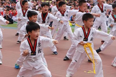 丰泽区实验小学潘山校区2018年秋季一年级新生招生通告